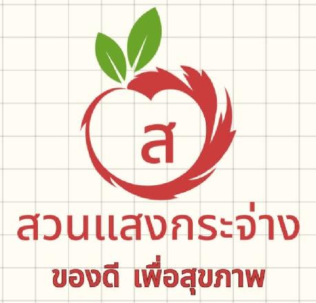 Thailand's  🥭🍏 smart farmer